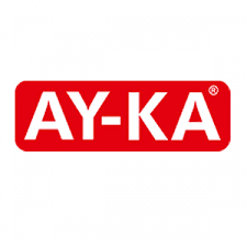 FAZ AYDINLATMA
