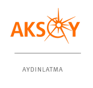 FAZ AYDINLATMA