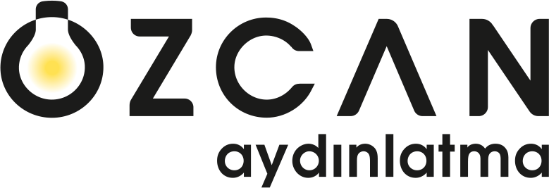 FAZ AYDINLATMA